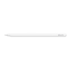 Apple Pencil Pro1