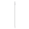 Apple Pencil Pro