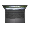 Dell Latitude 5500 i5 16 GB 1 TB SSD 15%22 B GRADE1