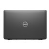 Dell Latitude 5500 i5 16 GB 1 TB SSD 15%22 B GRADE3