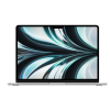 Apple MacBook Air 13, M2 8-core, 24GB, 2TB, 8-core GPU, Silver
