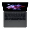 Apple MacBook Pro 13 i5 2,3 GHz 8 GB 512 GB Space Gray 2017 - B GRADE