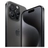 Apple iPhone 15 Pro Max 256 GB Black Titanium1