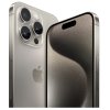 Apple iPhone 15 Pro Max 256 GB Natural Titanium1
