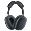 Apple AirPods Max 2 (2024) bezdrátová sluchátka temně inkoustová2