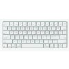 Apple Magic Keyboard Green (2021) CZ Layout