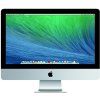 imac21silverslim