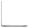 Apple MacBook Pro 14 M1 Pro 10-core 32 GB 1 TB 14-core GPU Space Gray