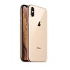 Apple iPhone XS 256 GB Gold - B GRADE 1