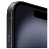 Apple iPhone 16 128 GB Černý3