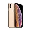 Apple iPhone XS 256GB Gold "B GRADE"