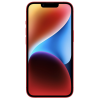 Apple iPhone 14 128 GB Red1