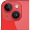 Apple iPhone 14 128 GB Red3