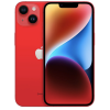 Apple iPhone 14 128 GB Red
