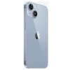 Apple iPhone 14 128 GB Blue2