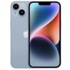 Apple iPhone 14 128 GB Blue