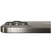 Apple iPhone 15 Pro 128 GB Black Titanium1