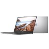 Dell Precision 5510 Touch i7 32 GB 512 GB SSD QUADRO M1000M 2GB