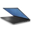 Dell Precision 5510 Touch i7 32 GB 512 GB SSD QUADRO M1000M 2GB4