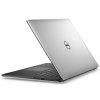 Dell Precision 5510 Touch i7 32 GB 512 GB SSD QUADRO M1000M 2GB5