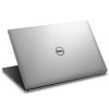 Dell Precision 5510 Touch i7 32 GB 512 GB SSD QUADRO M1000M 2GB6