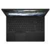 Dell Latitude 15 (5590) Core i5 8GB 256 GB SSD 15,6%22 FHD B GRADE3