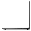 Dell Latitude 15 (5590) Core i5 8GB 256 GB SSD 15,6%22 FHD B GRADE4