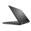 Dell Latitude 15 (5590) Core i5 8GB 256 GB SSD 15,6%22 FHD B GRADE6