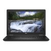 Dell Latitude 15 (5590) Core i5 8GB 256 GB SSD 15,6%22 FHD B GRADE