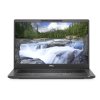Dell latitude 13 7300 Core i7 / 16GB RAM / 256 GB SSD / 13,3" FHD 2
