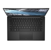 Dell XPS 13 (9305) i7 16 GB 512 GB SSD2