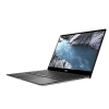 Dell XPS 13 (9305) i7 16 GB 512 GB SSD3