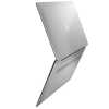 Dell XPS 13 (9305) i7 16 GB 512 GB SSD4