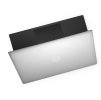 Dell XPS 13 (9305) i7 16 GB 512 GB SSD5