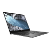 Dell XPS 13 (9305) i7 16 GB 512 GB SSD
