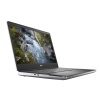 Dell Precision 15 (7550) i9 32GB 512 GB SSD 15,6%22 Nvidia Quadro RTX 40001