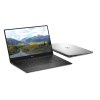 Dell XPS 13 (9350) Touch Silver 2