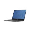 Dell XPS 13 (9350) Touch Silver 6