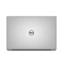 Dell XPS 13 (9350) Touch Silver 3