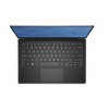 Dell XPS 13 (9350) Touch Silver 4