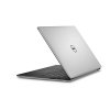 Dell XPS 13 (9350) Touch Silver 5