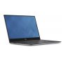 Dell XPS 13 (9350) Touch Silver 7