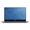 Dell XPS 13 (9350) Touch Silver