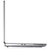 Dell Precision 17 (7560) i7 32 GB 512 GB Nvidia RTX A2000 4GB2