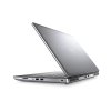 Dell Precision 17 (7560) i7 32 GB 512 GB Nvidia RTX A2000 4GB3