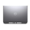 Dell Precision 17 (7560) i7 32 GB 512 GB Nvidia RTX A2000 4GB4
