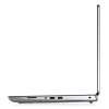 Dell Precision 17 (7560) i7 32 GB 512 GB Nvidia RTX A2000 4GB1