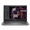 Dell Precision 17 (7560) i7 32 GB 512 GB Nvidia RTX A2000 4GB
