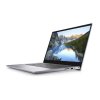 Dell Inspiron 14 2in1 (5406) Touch i7 11 Gen 8 GB 512 GB1