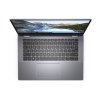 Dell Inspiron 14 2in1 (5406) Touch i7 11 Gen 8 GB 512 GB2